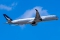 Airbus A350-1041